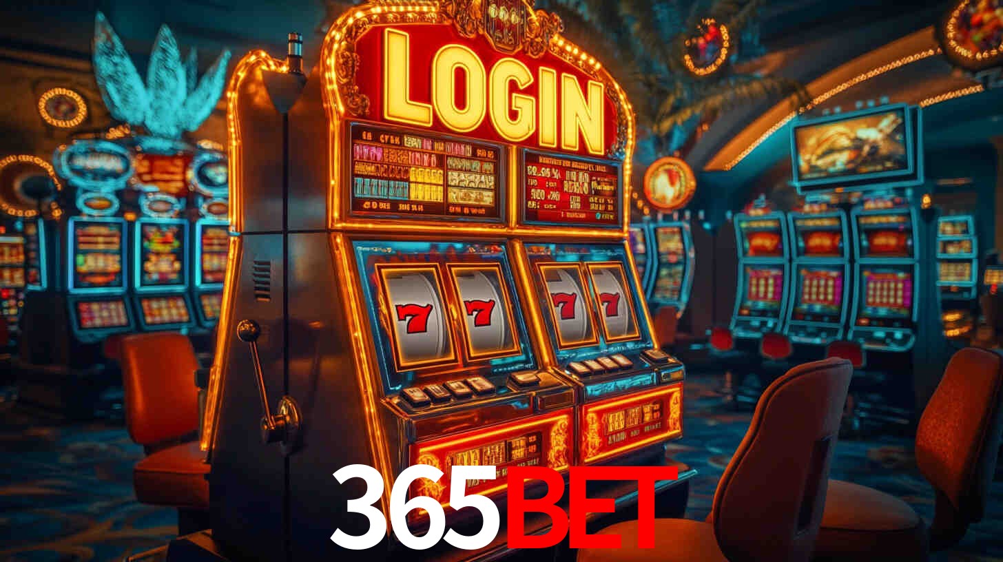 Ofertas Imperdíveis na 365bet: Promoções e Bônus Que Valem a Pena