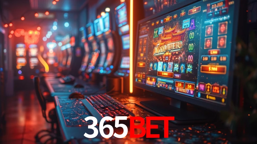 365bet