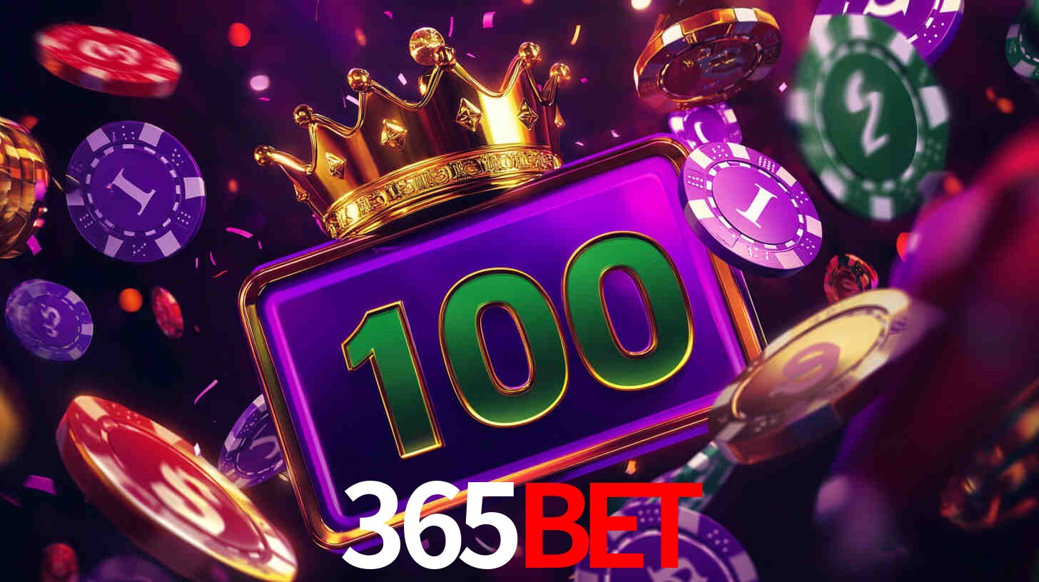 Exclusive Games 365bet
