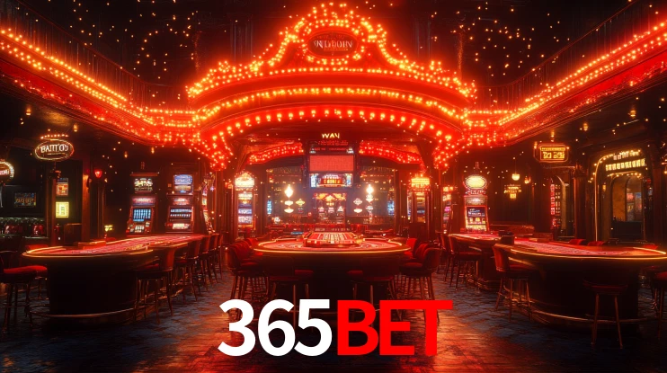 365bet
