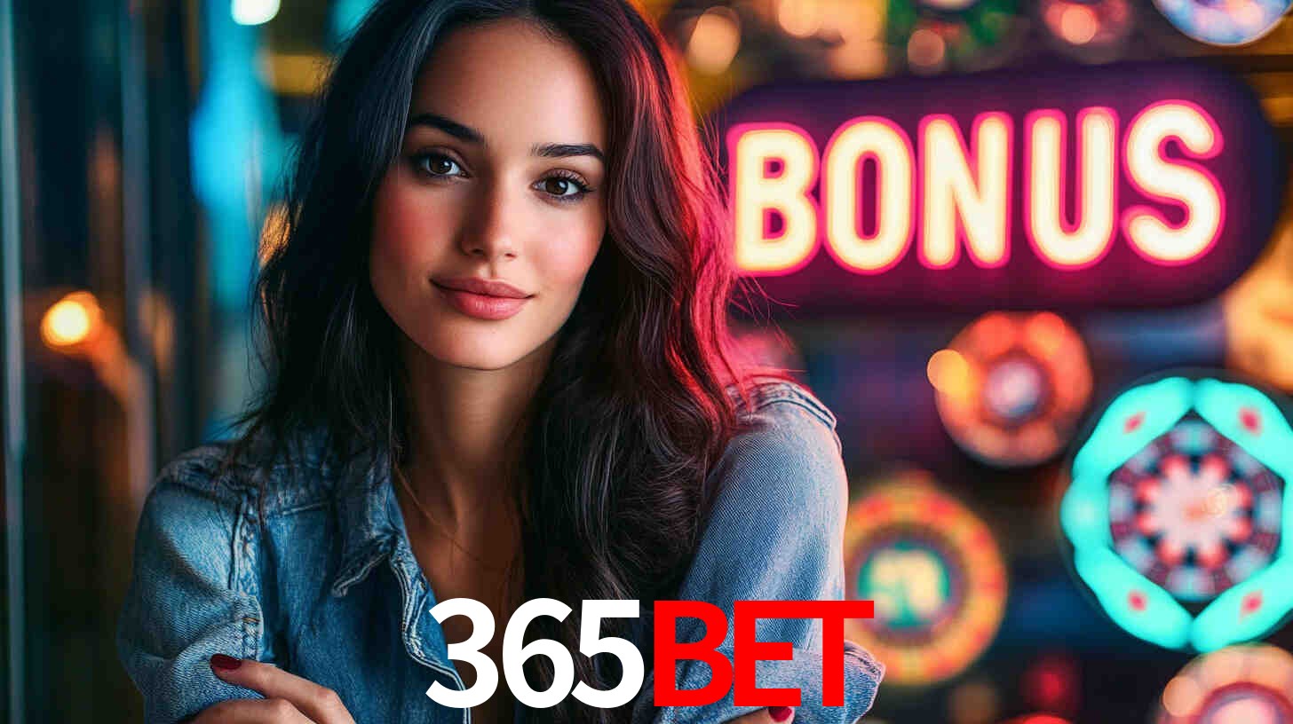 365bet app