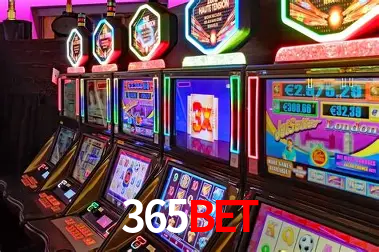 Descubra a Essência do 365bet: Nossa História e Compromissos