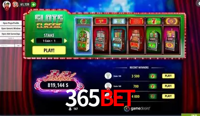 Desvendando o Mundo dos Jogos Virtuais na 365bet