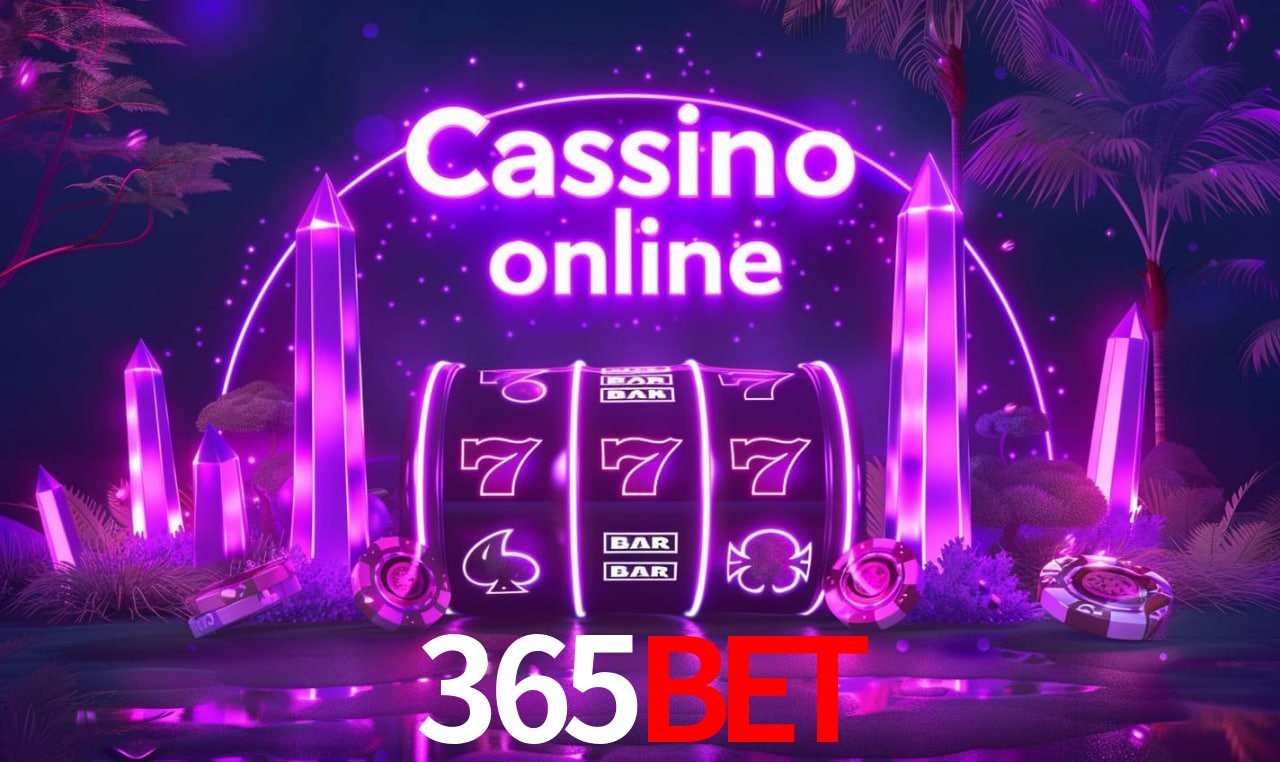Ofertas Exclusivas 365bet