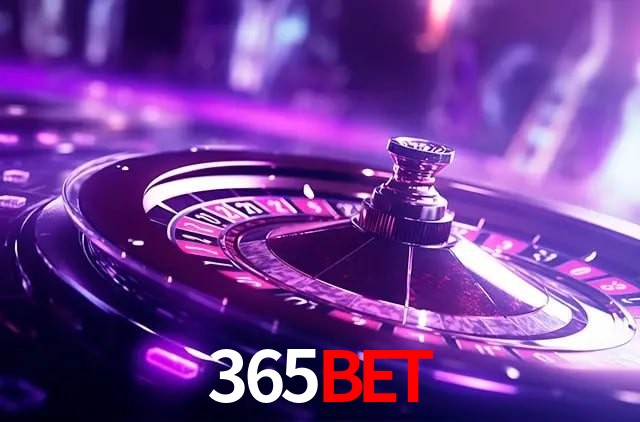 Programa VIP 365bet