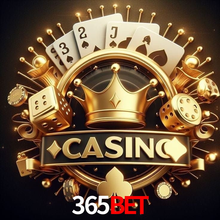 Casino Ao Vivo 365bet
