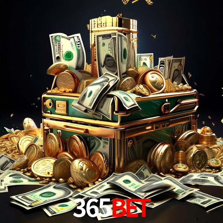 Avaliações dos Jogadores 365bet