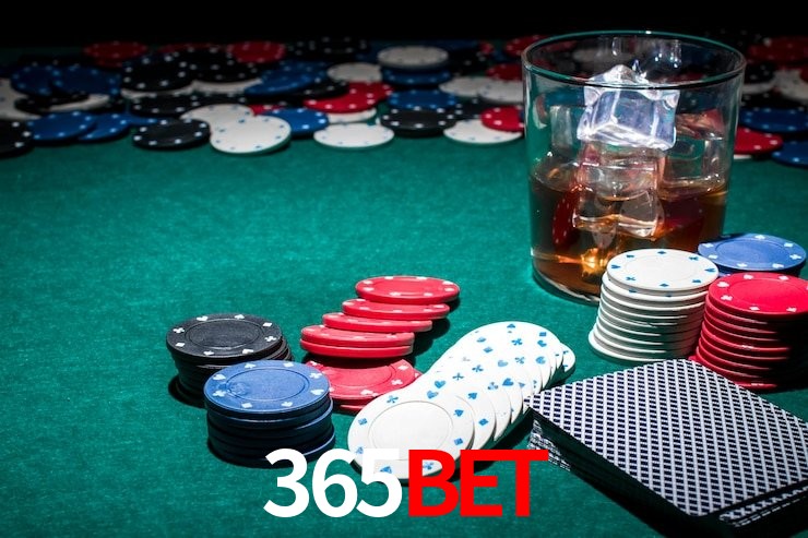 Apostas de Futebol 365bet