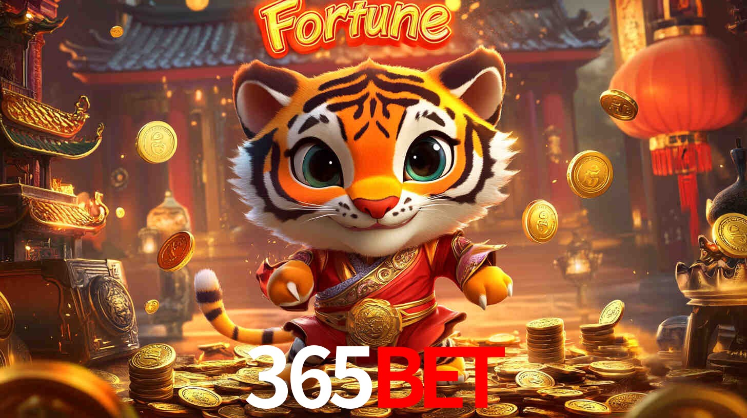 Descubra a Essência do 365bet: Nossa História e Compromissos
