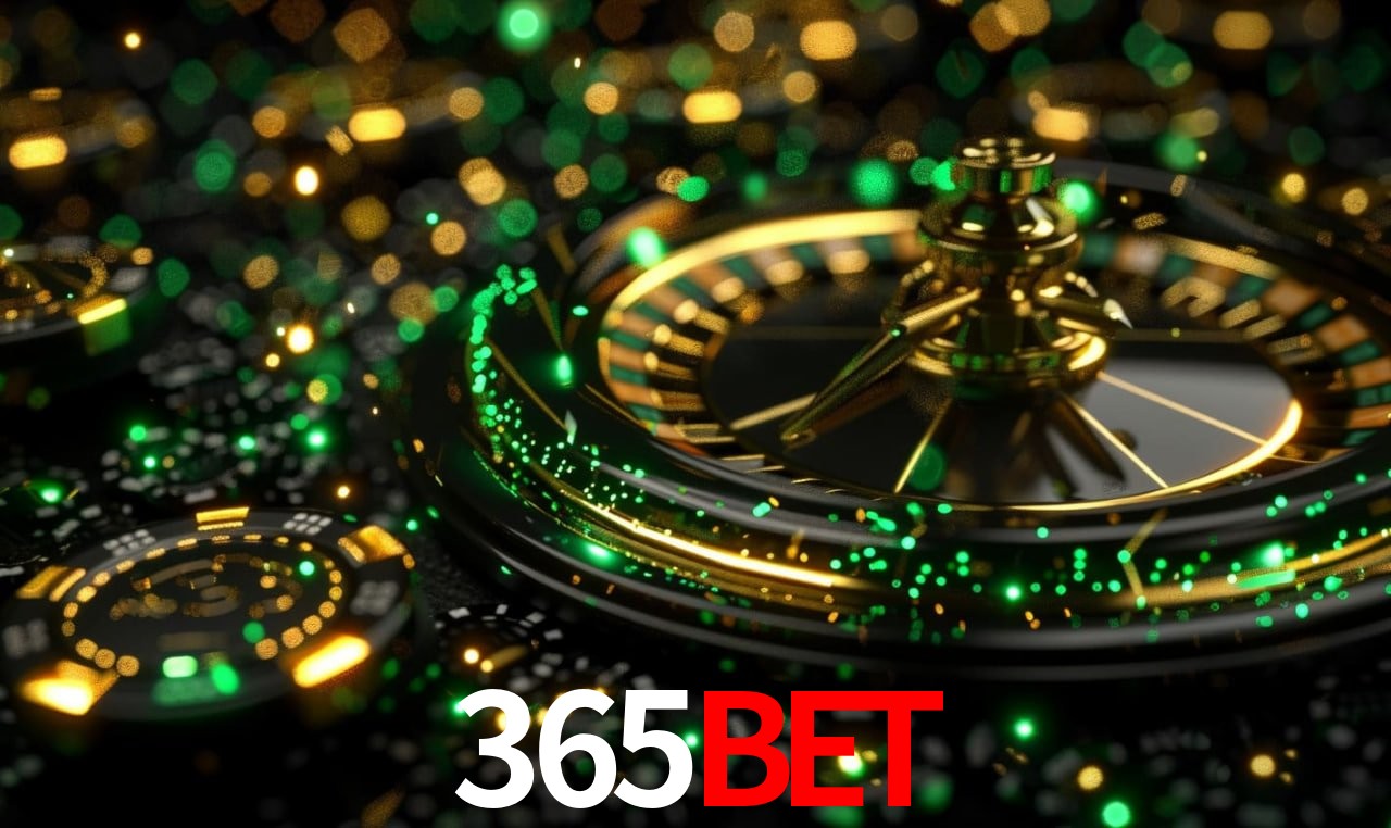 Logo 365bet Telegram Canal Oficial