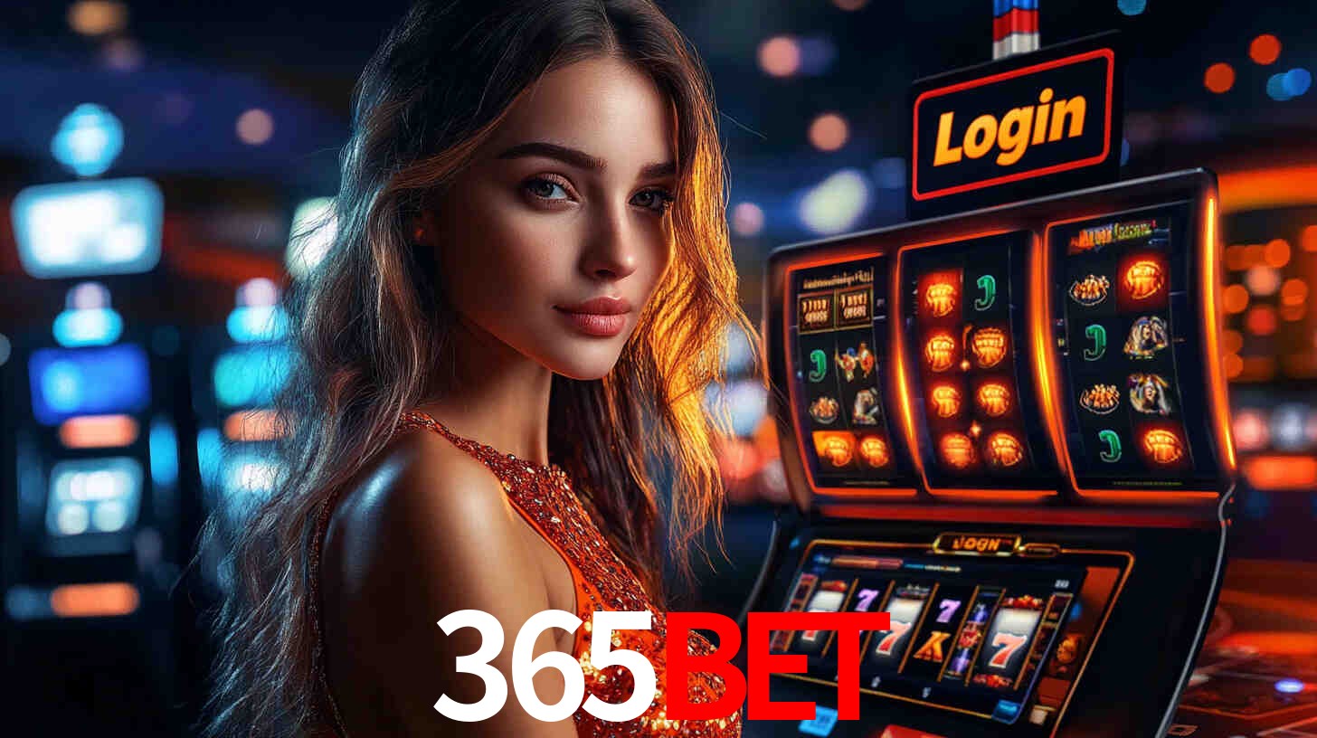 365bet