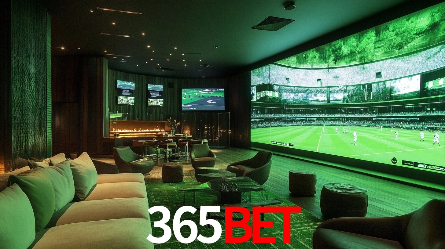 365bet,365bet app