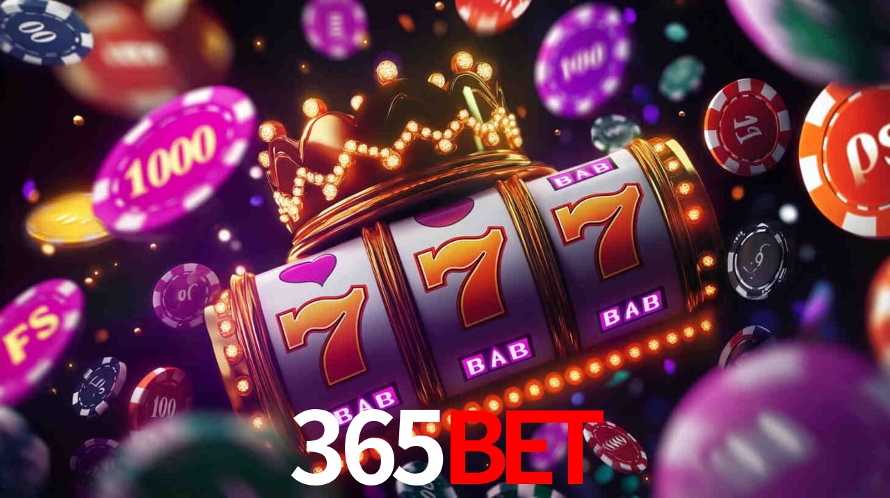 Games Directory 365bet