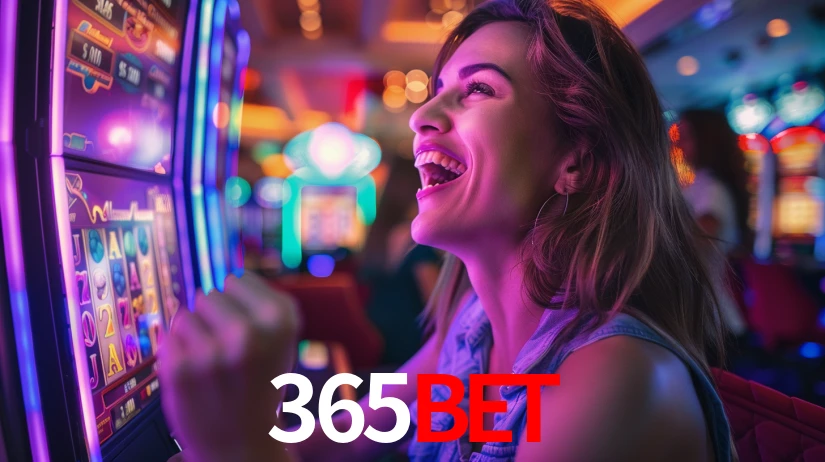 365bet,365bet app