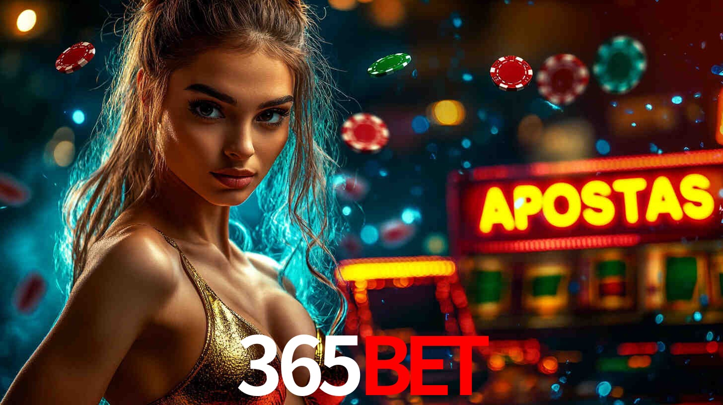Descubra a Essência do 365bet: Nossa História e Compromissos