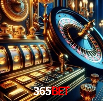 Apostas de Basquete 365bet