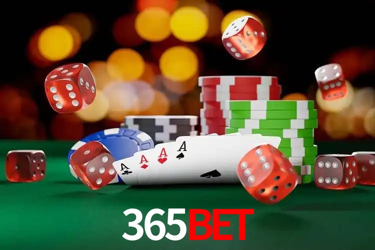 Segurança 2FA 365bet