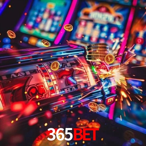Jogo Spaceman 365bet