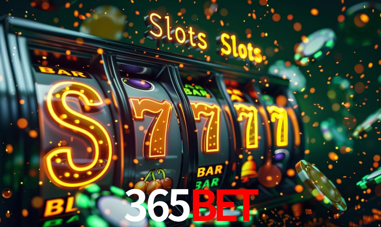 Estatísticas Esportivas 365bet