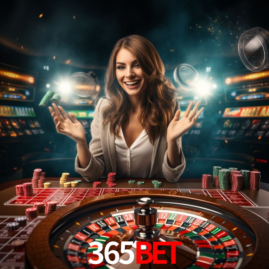 365bet
