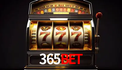 Descubra o Programa VIP da 365bet: Vantagens Exclusivas para Jogadores