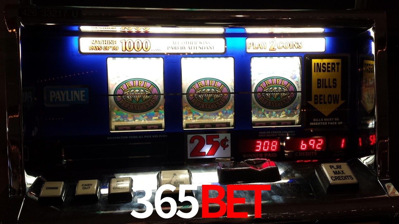 Crash Games Strategies 365bet