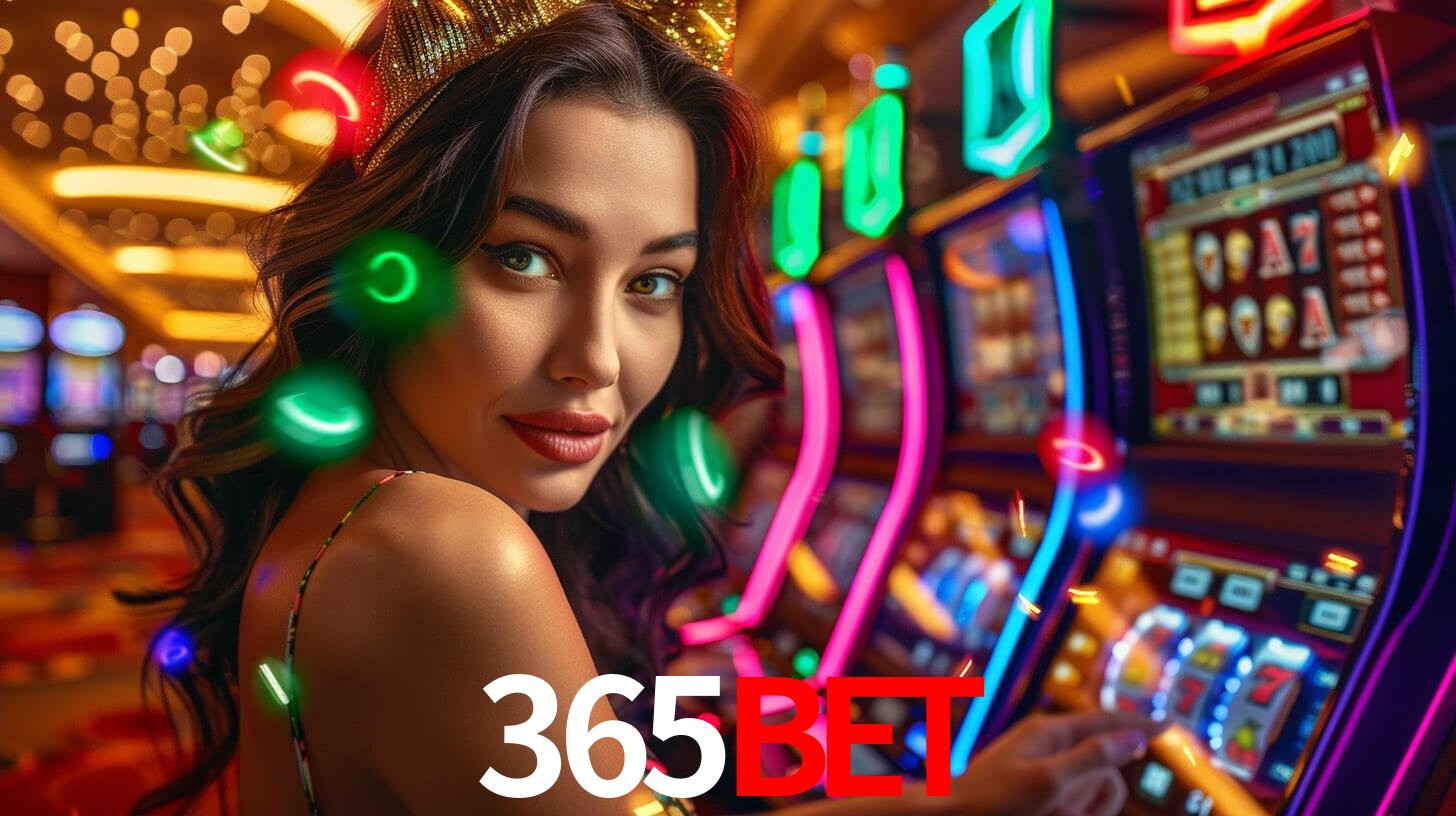 365bet Apostas Esportivas Logo - 34 Esportes Certificados