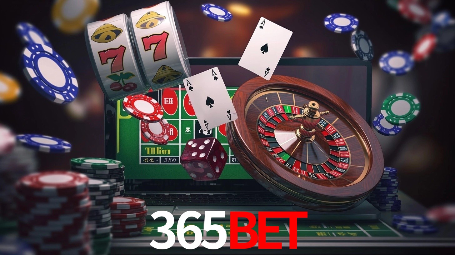 365bet