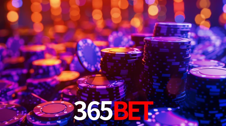 365bet