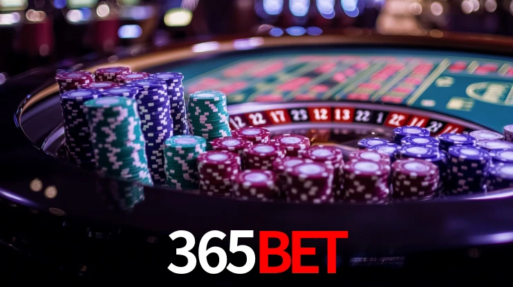 Programa VIP 365bet