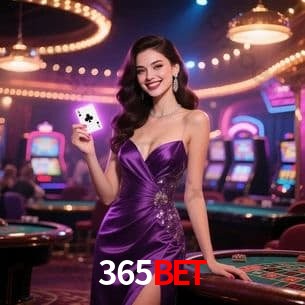 Jogo Aviator 365bet