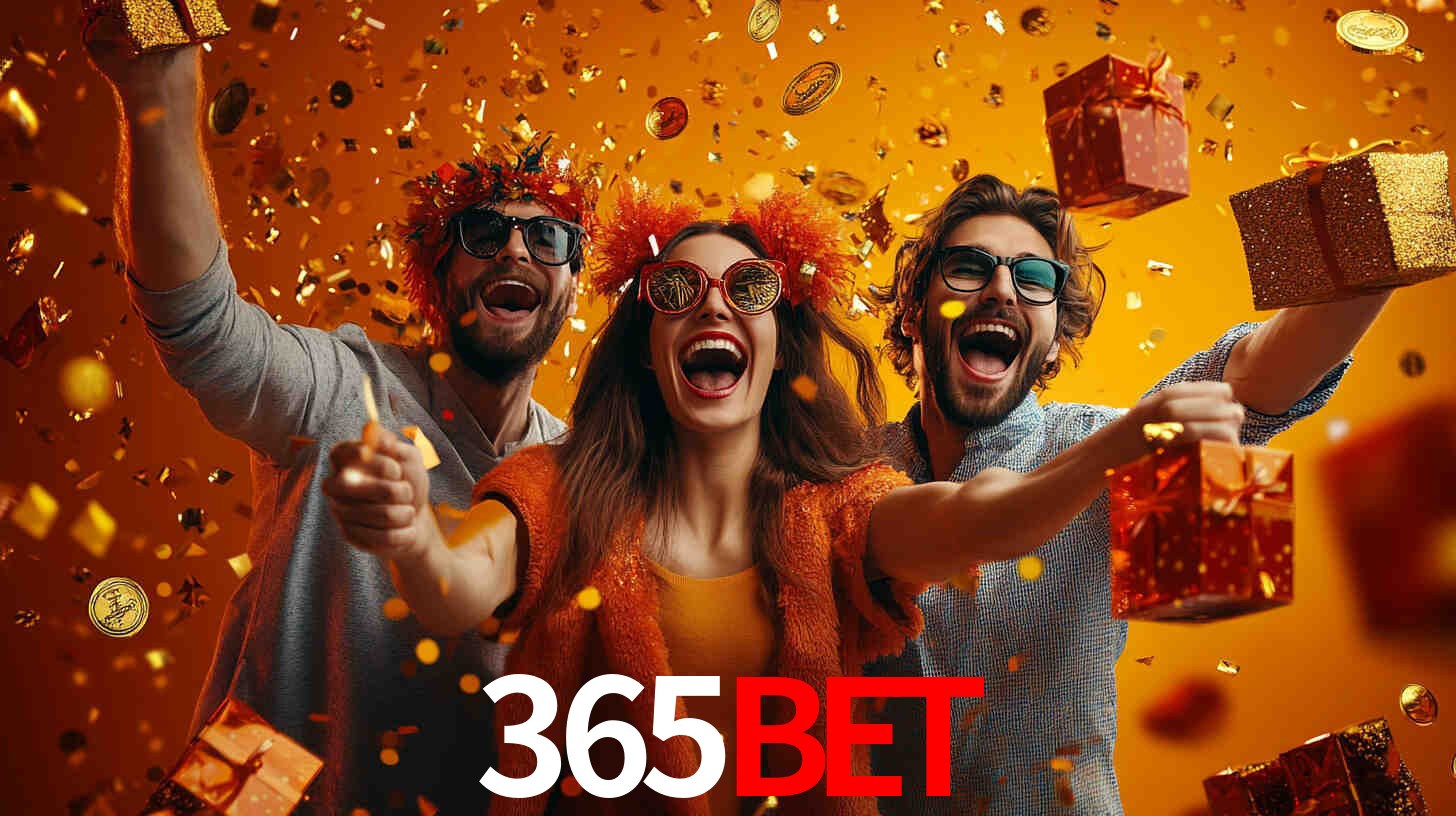365bet,365bet app