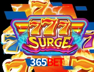 Descubra o Mundo do Cassino Online com 365bet