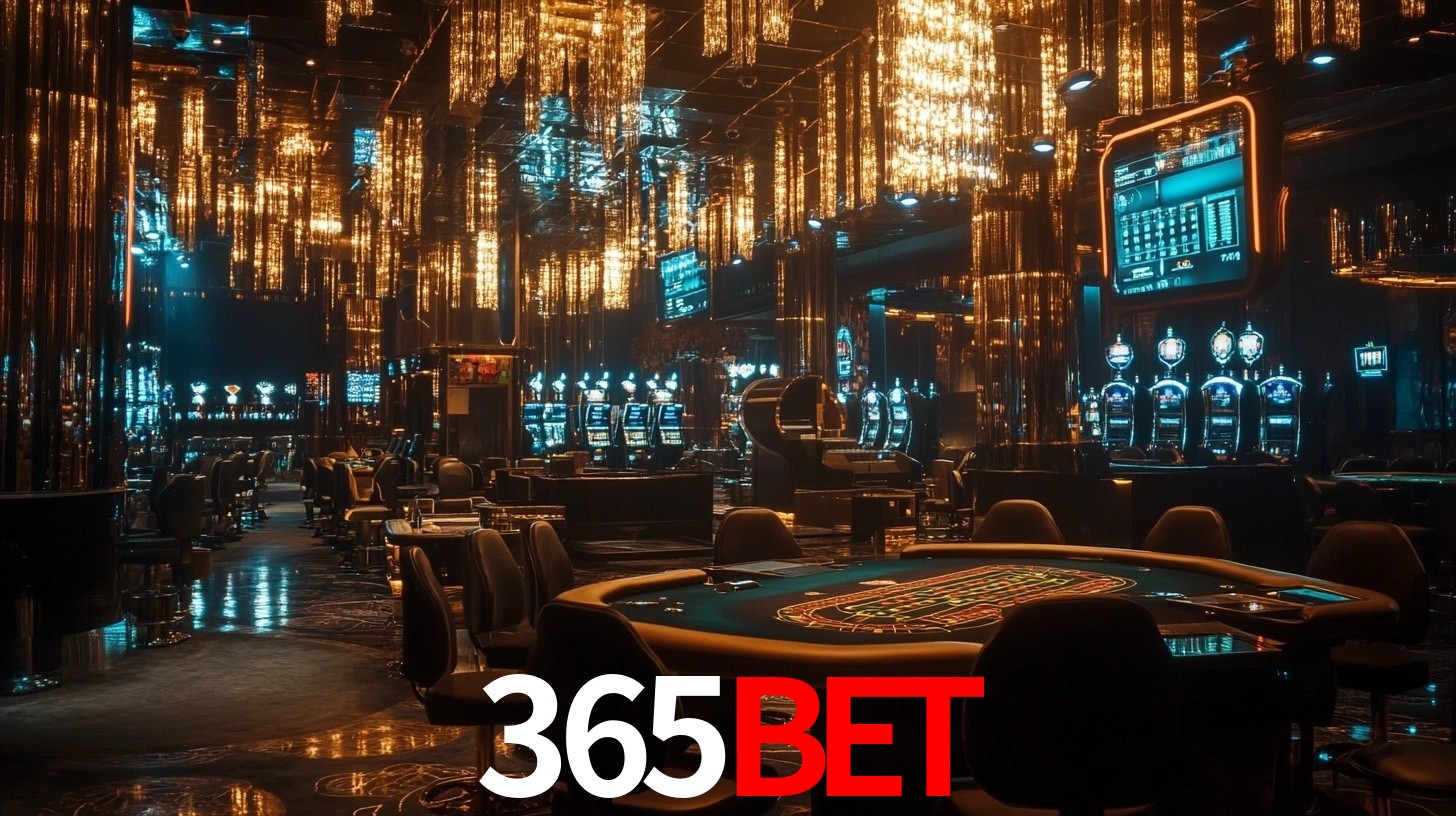 365bet app