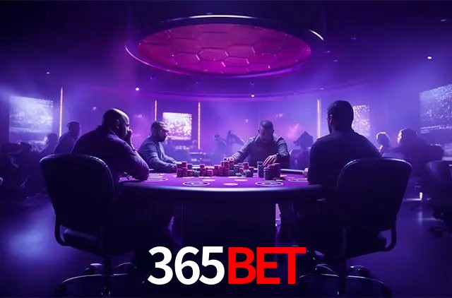 Jogos de Slot 365bet