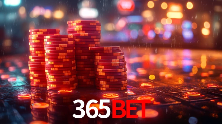 365bet app