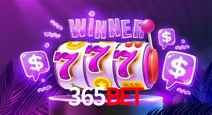 Descubra a Magia dos Jogos de Arcade no 365bet