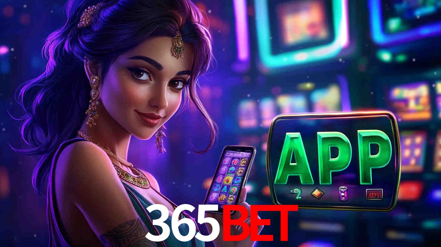 365bet