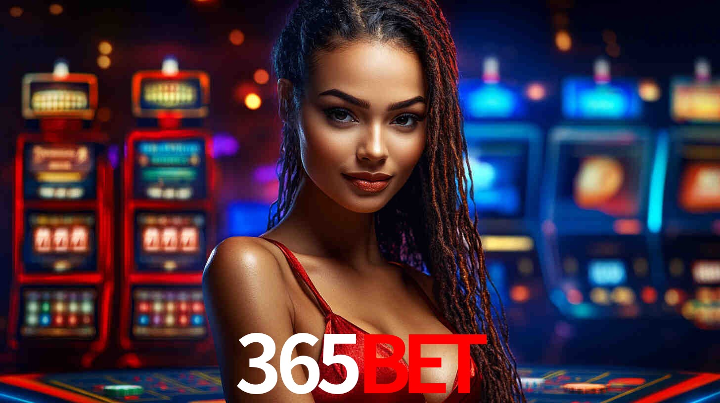 Desvendando o Mundo dos Jogos Virtuais na 365bet