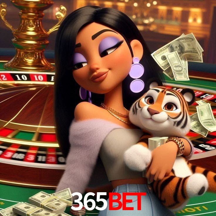 Sports Statistics 365bet