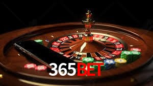 Crash Games Statistics 365bet