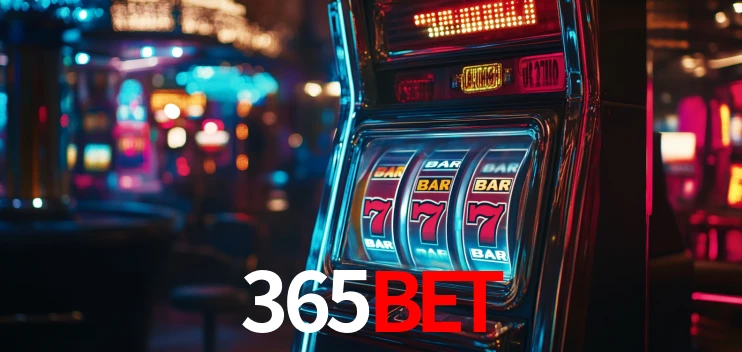 Welcome Bonus 365bet