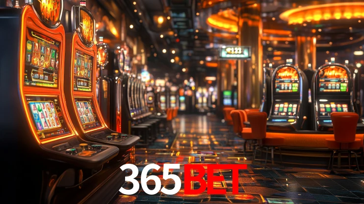 365bet,365bet app