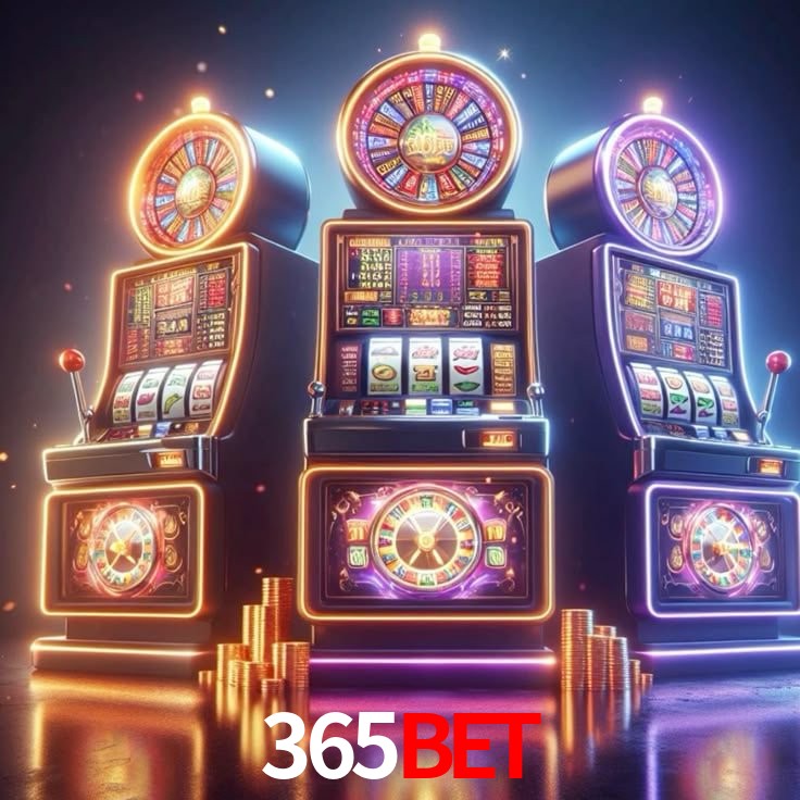 365bet: Jogos de Caça-Níqueis-Altas Recompensas, Roleta-Velocidade, Blackjack-Desafios Máximos