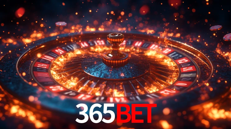 Experimente o Login Seguro Premium no 365bet