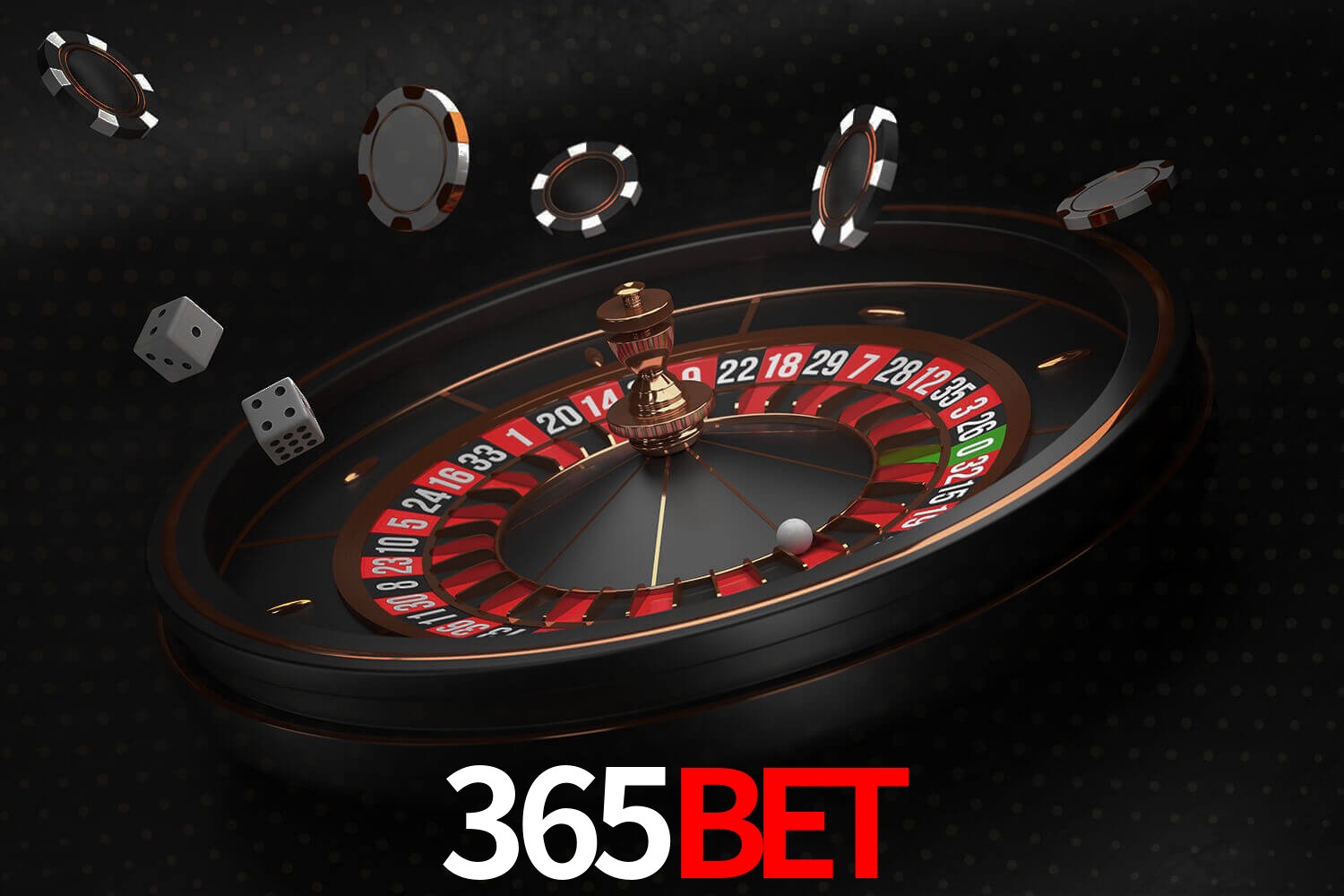 365bet - Cassino On-line Jogue e Ganhe - 365bet app