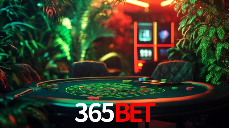 Tournaments 365bet