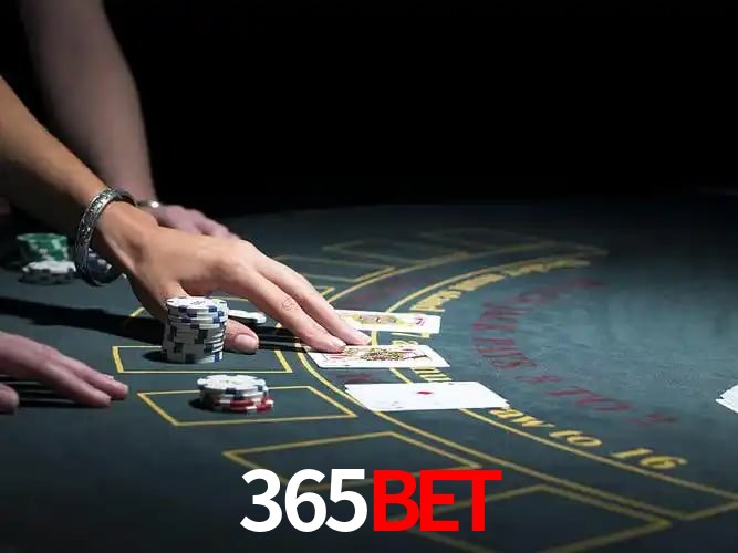 Logo da 365bet