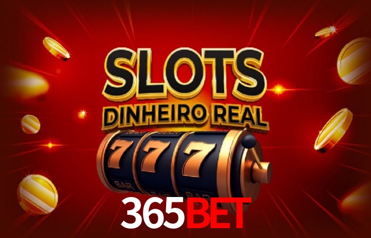 365bet Plataforma Confiável