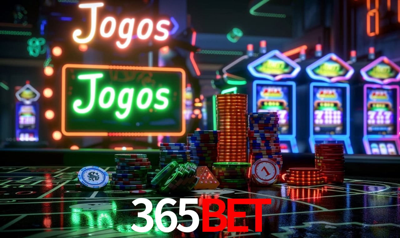 365bet
